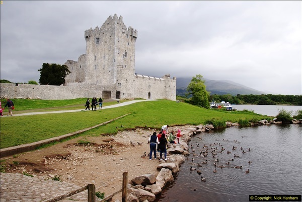 2015-05-30-Killarney-and-The-Ring-of-Kerry.-101101