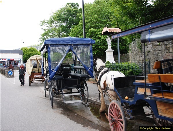 2015-05-30-Killarney-and-The-Ring-of-Kerry.-11011