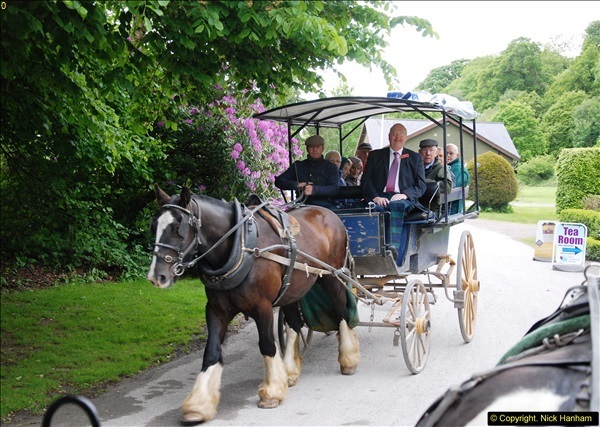 2015-05-30-Killarney-and-The-Ring-of-Kerry.-19019