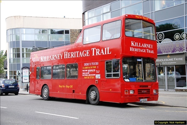 2015-05-30-Killarney-and-The-Ring-of-Kerry.-207207