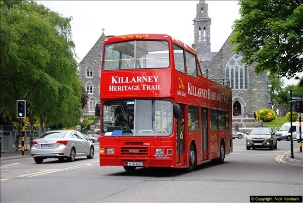 2015-05-30-Killarney-and-The-Ring-of-Kerry.-208208