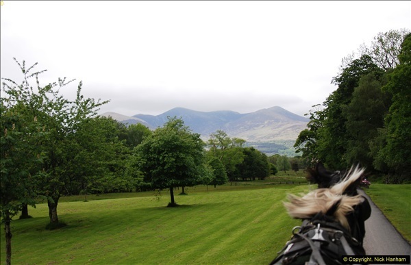 2015-05-30-Killarney-and-The-Ring-of-Kerry.-21021