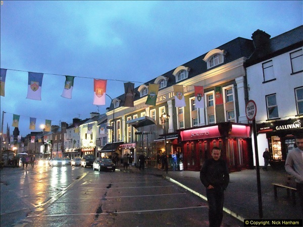 2015-05-30-Killarney-and-The-Ring-of-Kerry.-216216