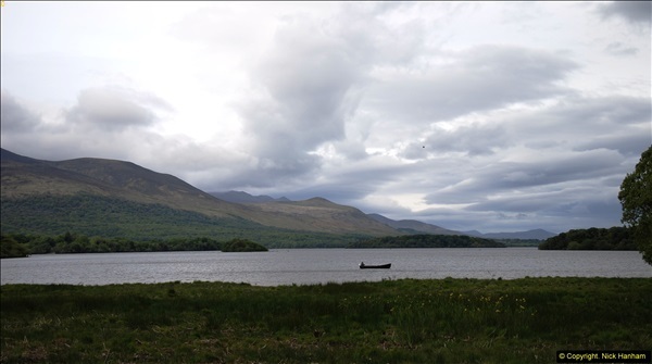 2015-05-30-Killarney-and-The-Ring-of-Kerry.-29029