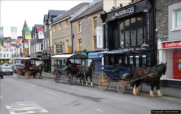 2015-05-30-Killarney-and-The-Ring-of-Kerry.-3003
