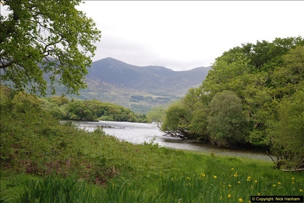 2015-05-30-Killarney-and-The-Ring-of-Kerry.-35035