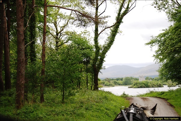2015-05-30-Killarney-and-The-Ring-of-Kerry.-37037