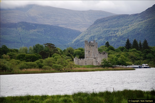 2015-05-30-Killarney-and-The-Ring-of-Kerry.-40040