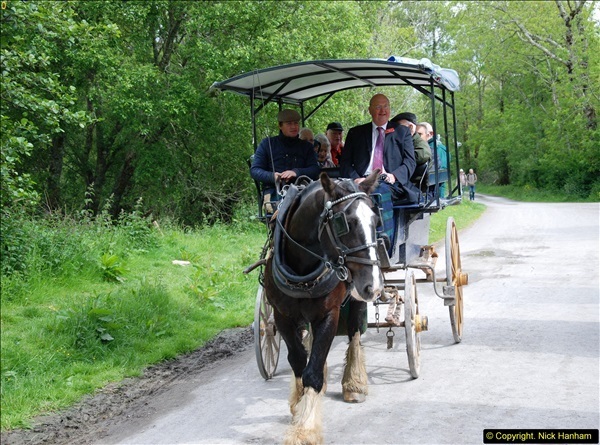 2015-05-30-Killarney-and-The-Ring-of-Kerry.-46046