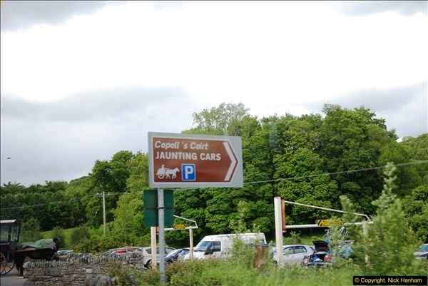 2015-05-30-Killarney-and-The-Ring-of-Kerry.-48048
