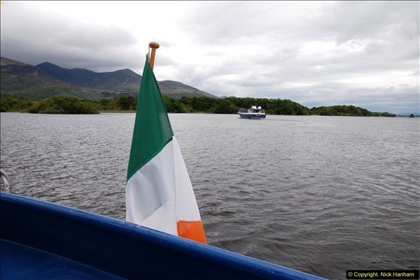 2015-05-30-Killarney-and-The-Ring-of-Kerry.-60060