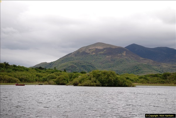 2015-05-30-Killarney-and-The-Ring-of-Kerry.-61061