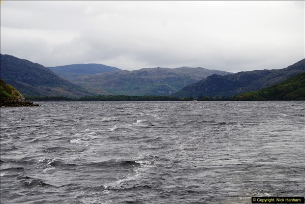 2015-05-30-Killarney-and-The-Ring-of-Kerry.-86086