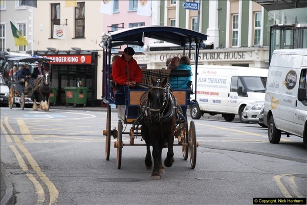 2015-05-30-Killarney-and-The-Ring-of-Kerry.-9009