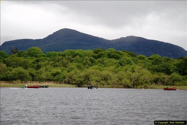 2015-05-30-Killarney-and-The-Ring-of-Kerry.-92092