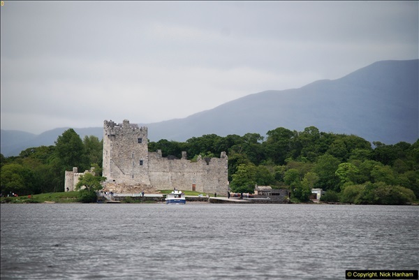 2015-05-30-Killarney-and-The-Ring-of-Kerry.-93093