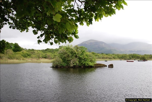 2015-05-30-Killarney-and-The-Ring-of-Kerry.-96096