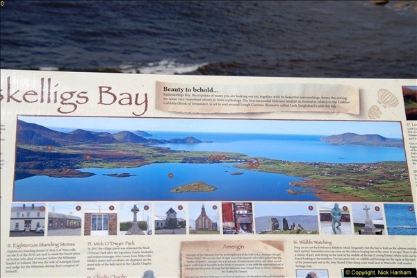 2015-05-31-Killarney-and-The-Ring-of-Kerry.-105105