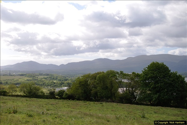 2015-05-31-Killarney-and-The-Ring-of-Kerry.-11011