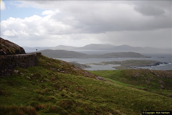 2015-05-31-Killarney-and-The-Ring-of-Kerry.-138138
