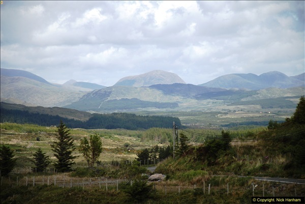 2015-05-31-Killarney-and-The-Ring-of-Kerry.-150150