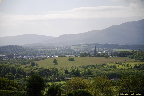 2015-05-31-Killarney-and-The-Ring-of-Kerry.-17017