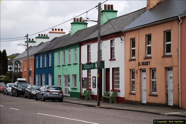 2015-05-31-Killarney-and-The-Ring-of-Kerry.-181181
