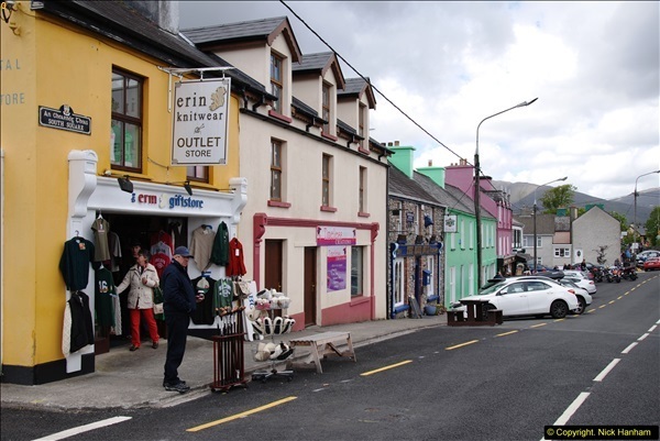 2015-05-31-Killarney-and-The-Ring-of-Kerry.-182182