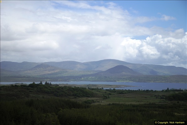 2015-05-31-Killarney-and-The-Ring-of-Kerry.-190190