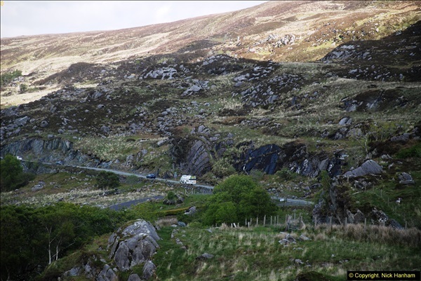 2015-05-31-Killarney-and-The-Ring-of-Kerry.-213213