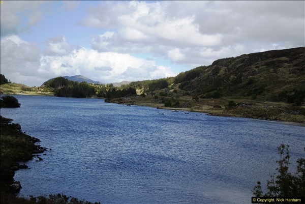 2015-05-31-Killarney-and-The-Ring-of-Kerry.-217217