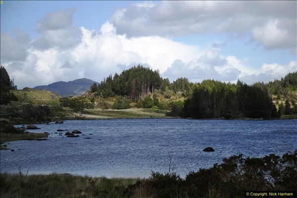 2015-05-31-Killarney-and-The-Ring-of-Kerry.-219219