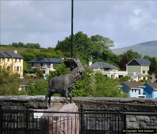 2015-05-31-Killarney-and-The-Ring-of-Kerry.-22022