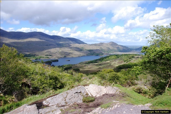 2015-05-31-Killarney-and-The-Ring-of-Kerry.-224224