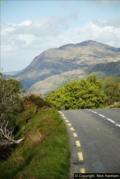 2015-05-31-Killarney-and-The-Ring-of-Kerry.-233233