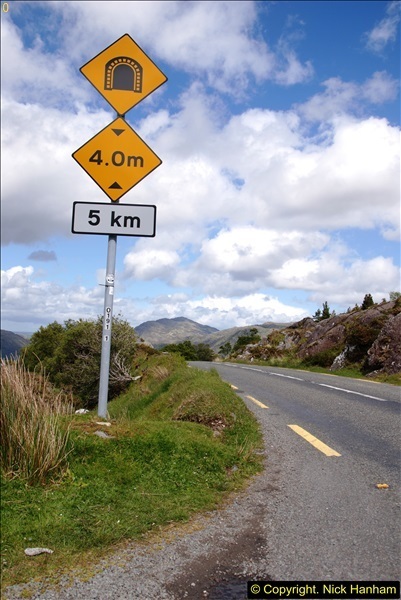 2015-05-31-Killarney-and-The-Ring-of-Kerry.-234234