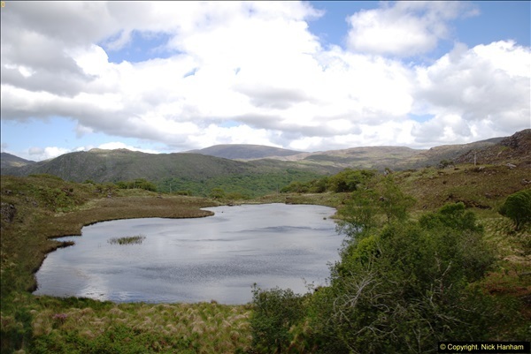 2015-05-31-Killarney-and-The-Ring-of-Kerry.-237237