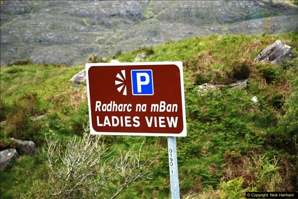 2015-05-31-Killarney-and-The-Ring-of-Kerry.-238238
