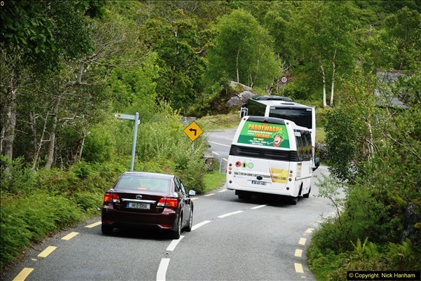 2015-05-31-Killarney-and-The-Ring-of-Kerry.-241241