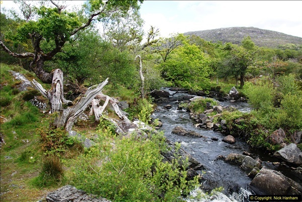 2015-05-31-Killarney-and-The-Ring-of-Kerry.-244244