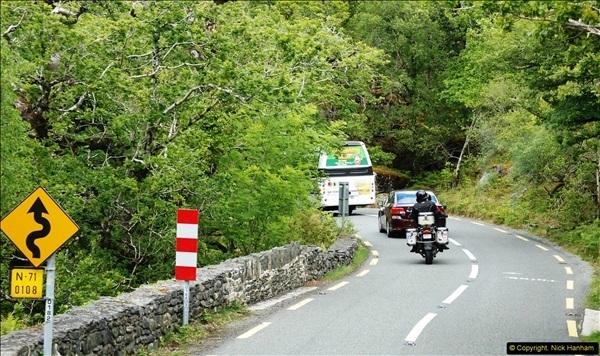 2015-05-31-Killarney-and-The-Ring-of-Kerry.-245245
