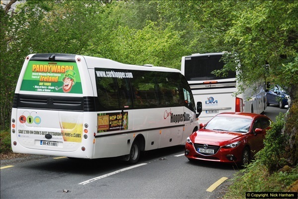 2015-05-31-Killarney-and-The-Ring-of-Kerry.-247247