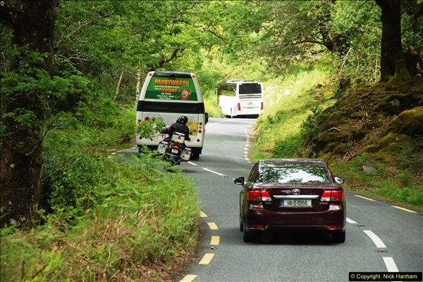 2015-05-31-Killarney-and-The-Ring-of-Kerry.-249249