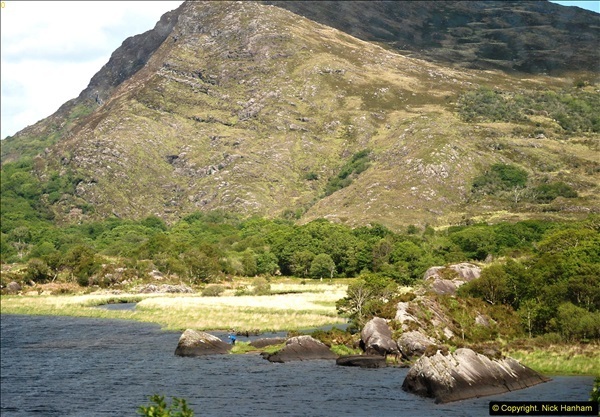2015-05-31-Killarney-and-The-Ring-of-Kerry.-252252