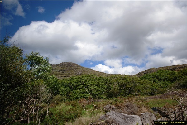 2015-05-31-Killarney-and-The-Ring-of-Kerry.-253253