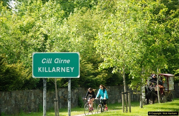 2015-05-31-Killarney-and-The-Ring-of-Kerry.-261261