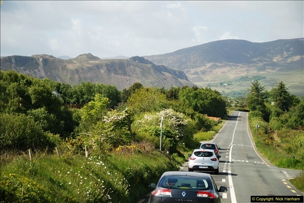 2015-05-31-Killarney-and-The-Ring-of-Kerry.-28028