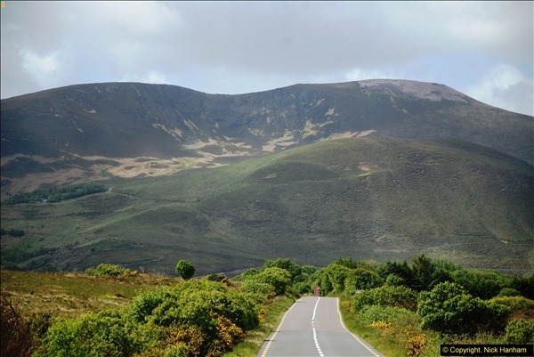 2015-05-31-Killarney-and-The-Ring-of-Kerry.-29029