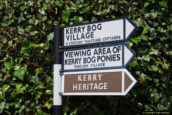 2015-05-31-Killarney-and-The-Ring-of-Kerry.-31031