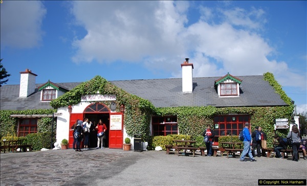 2015-05-31-Killarney-and-The-Ring-of-Kerry.-32032